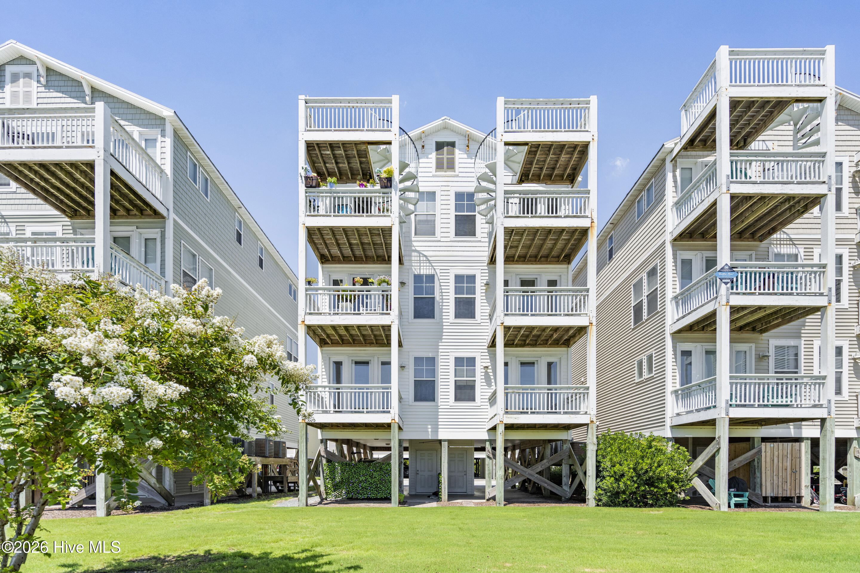 108 Egret Landing Court B — photo