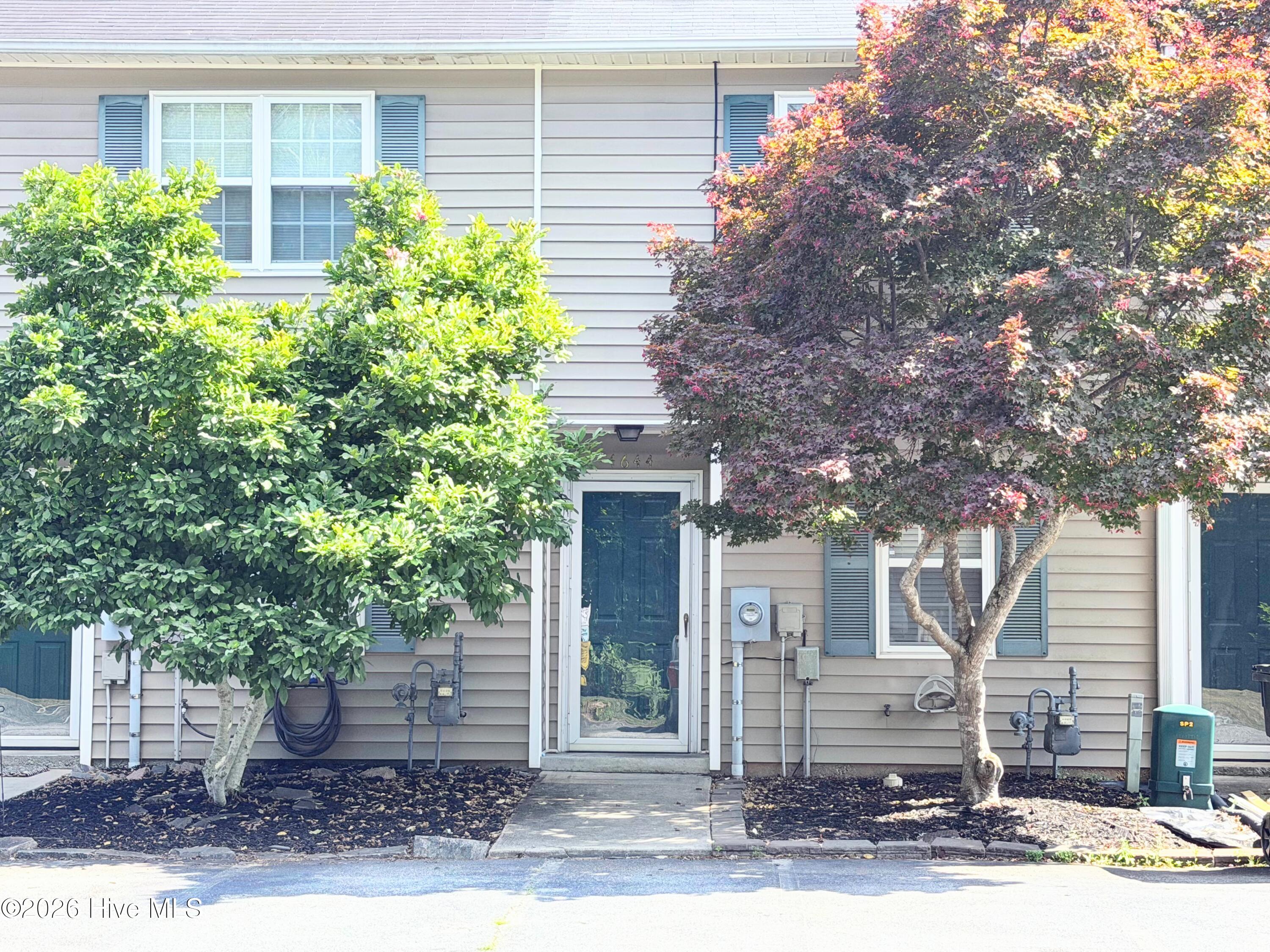 4644 Brookwood Lane — photo