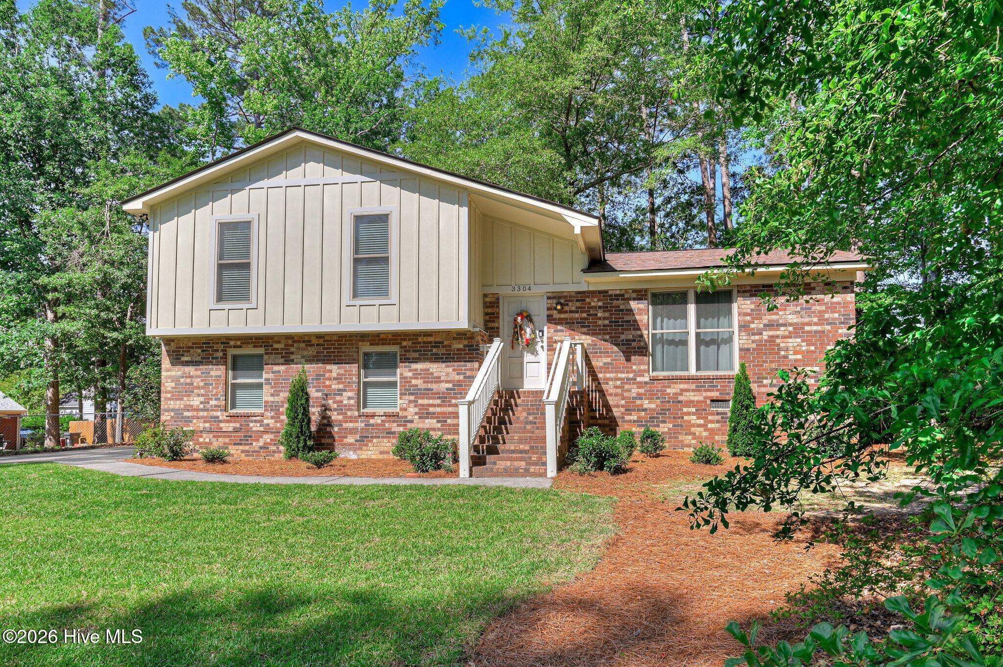 3304 Quaker Spring Road, Augusta, GA 30907 — photo 2