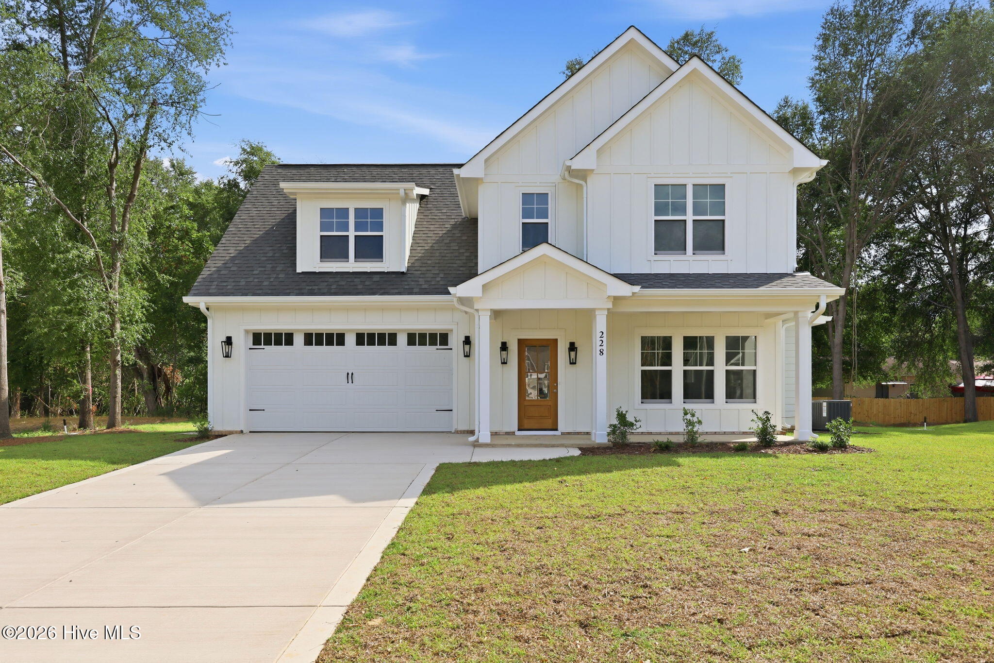228 Telluride Court — photo