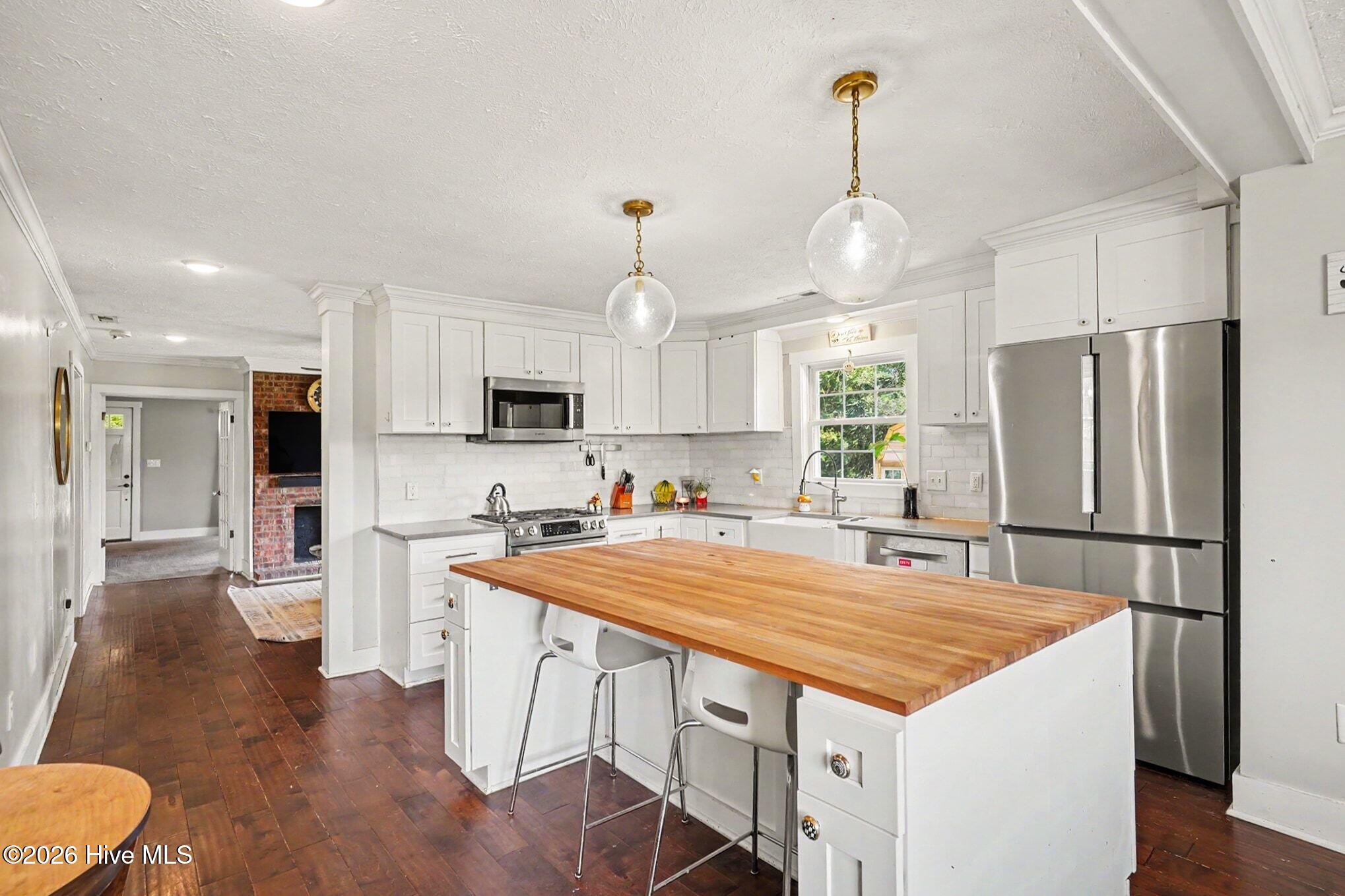 3413 Nc 210 — photo