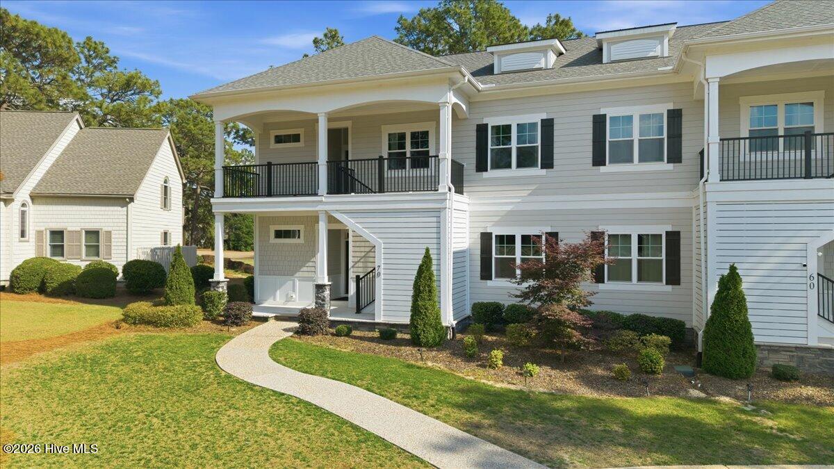 70 Cochrane Castle Circle — photo