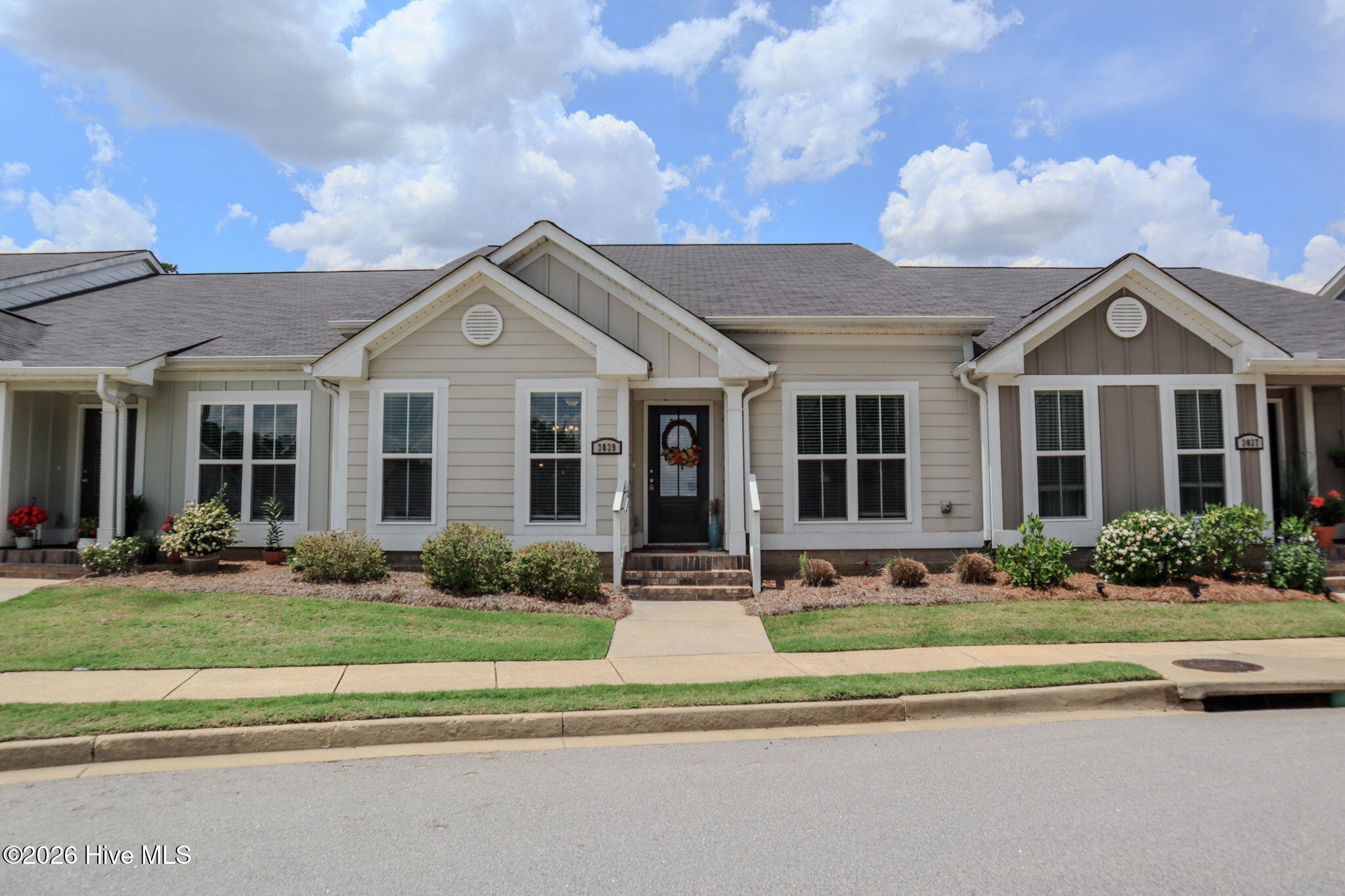 3039 Stanhope Drive — photo