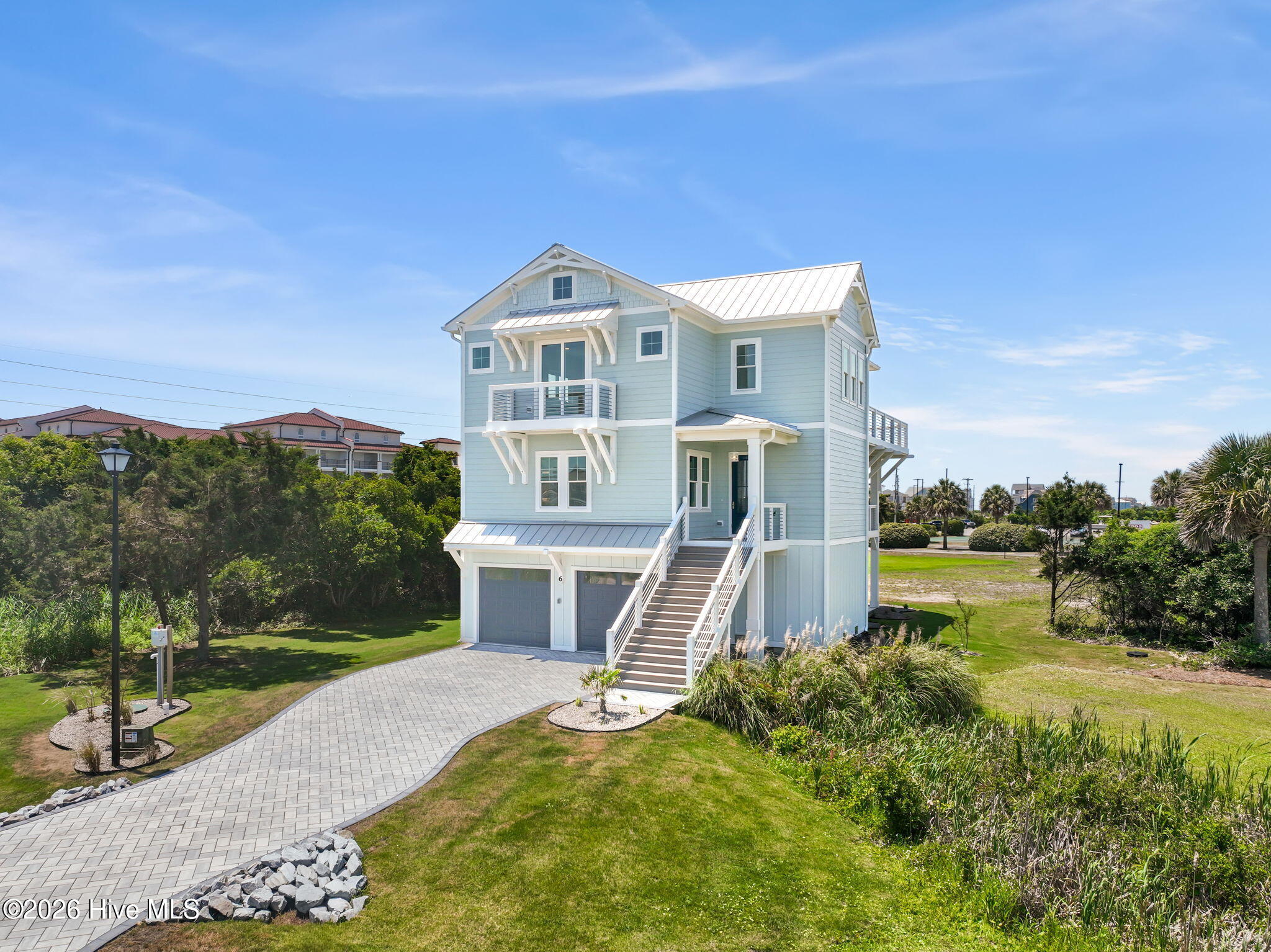 6 Cape Lane — photo