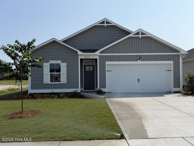 695 Pelican Cove Way SE 231 — photo