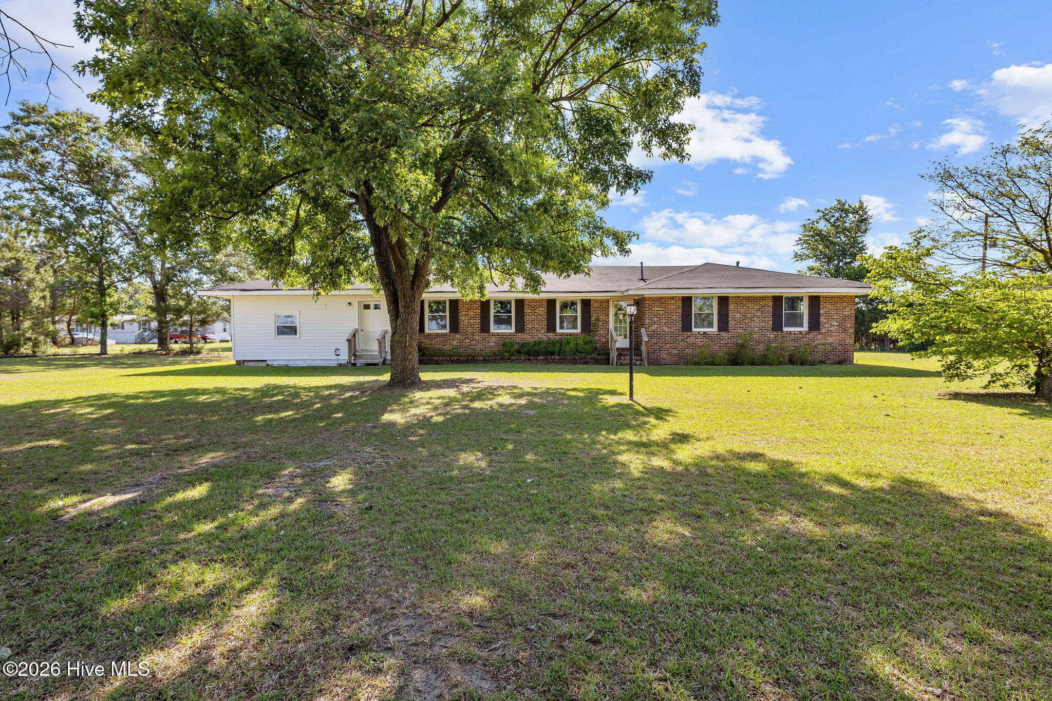 257 Plantation Drive — photo