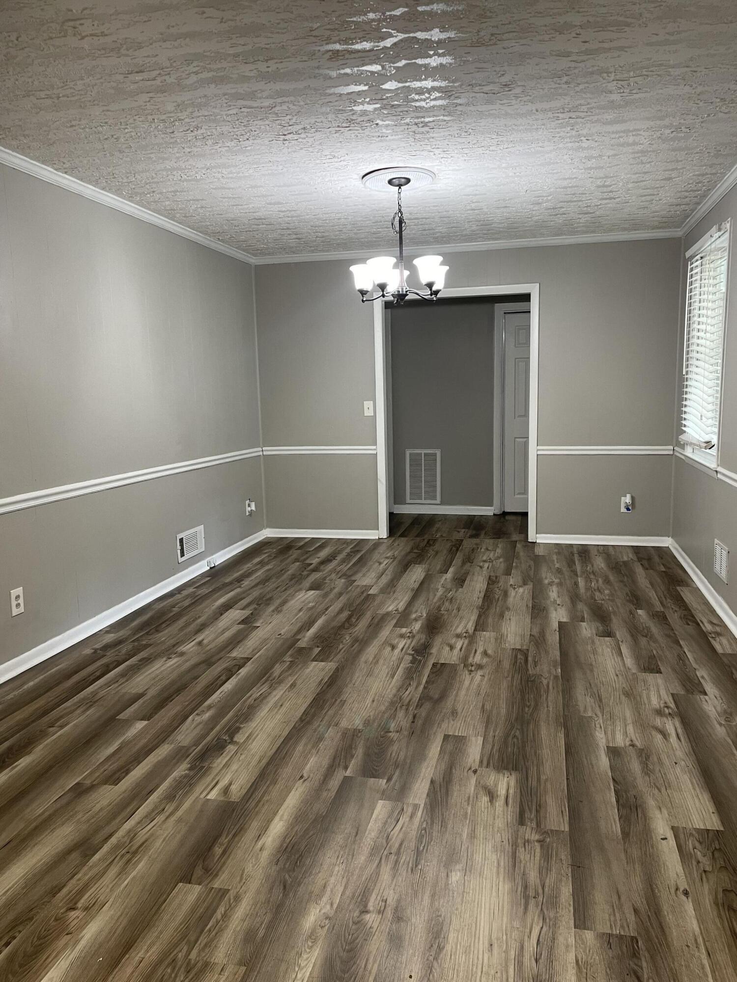1910 Valley Spring Road, Augusta, GA 30909 — photo 2
