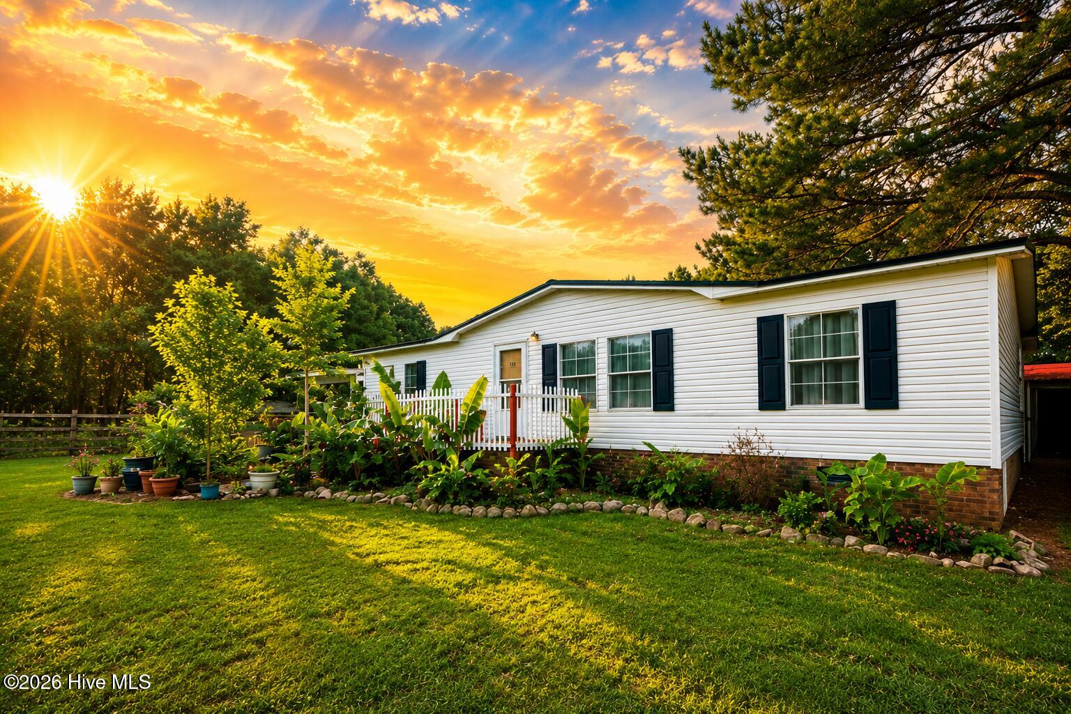 11074 Beaver Dam Road — photo