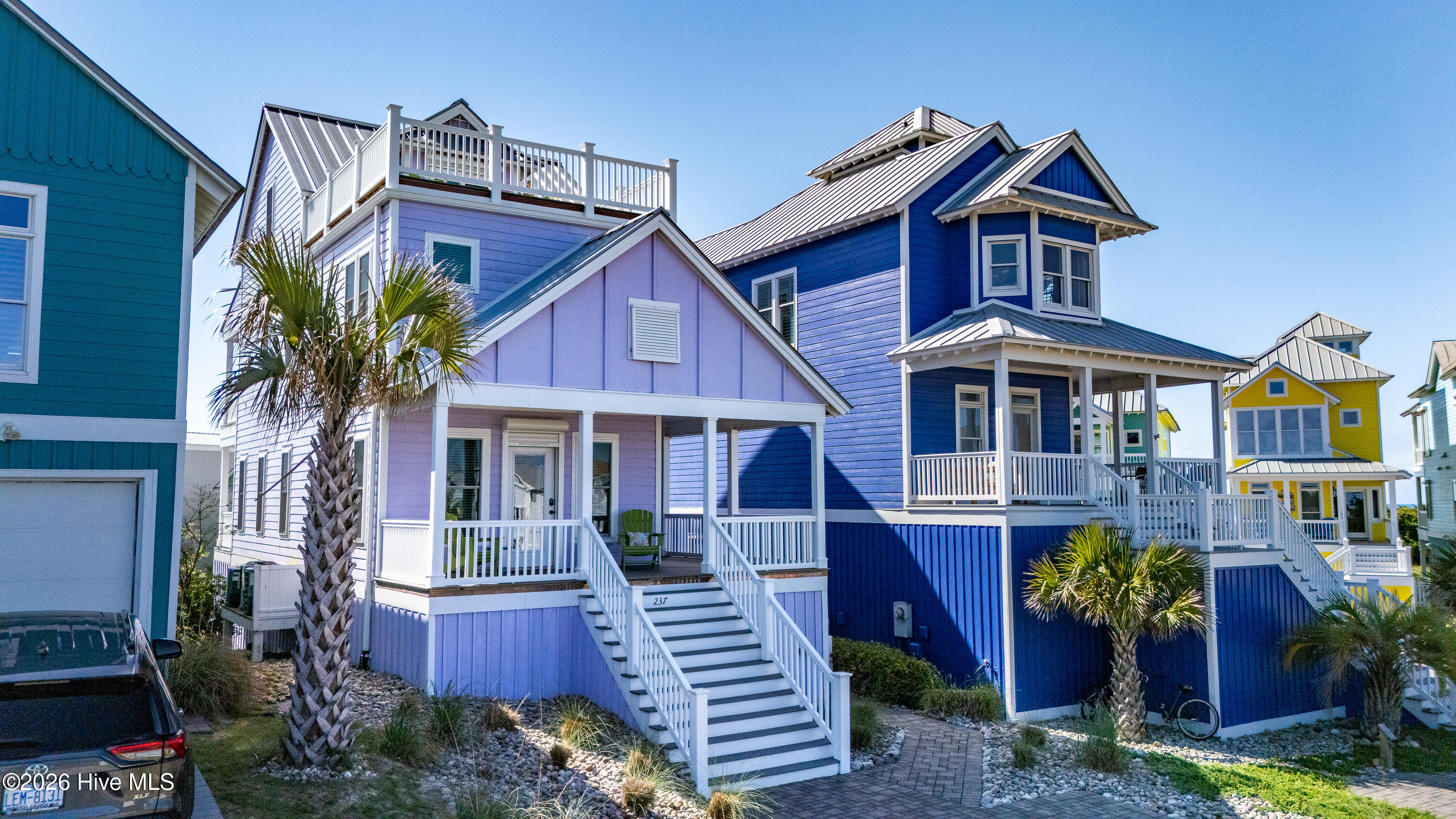 237 Sea Dreams Drive — photo