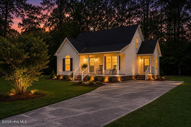 127 Hillingdale Drive — photo