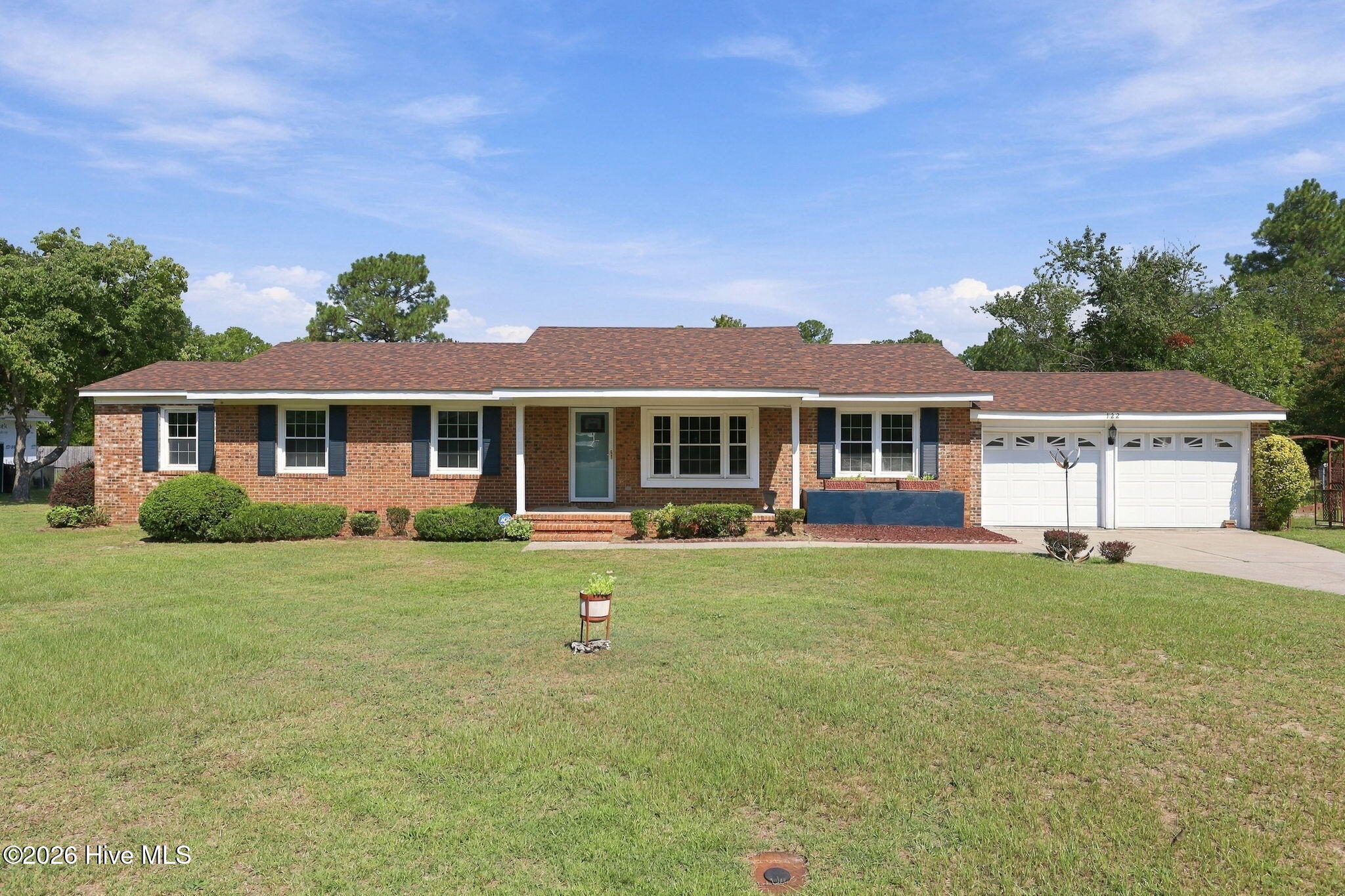 122 Forest Drive — photo