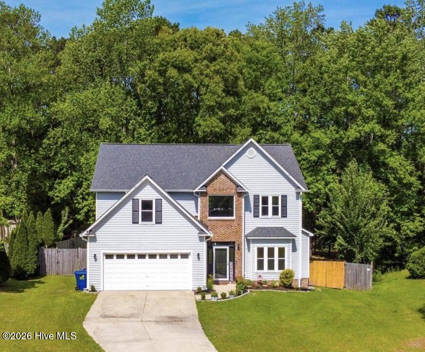 116 Realini Drive — photo