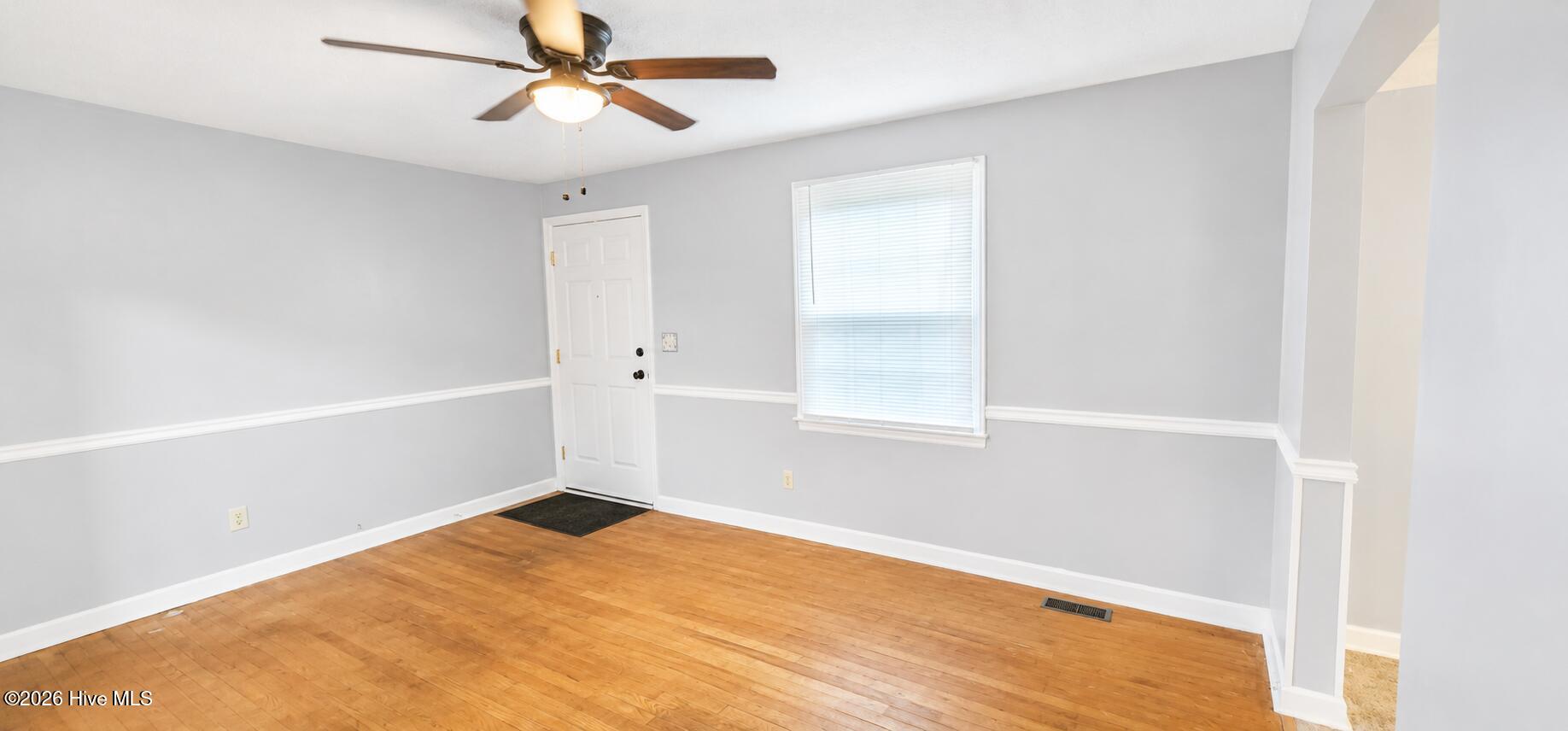 2320 Harding Road, Augusta, GA 30906 — photo 3