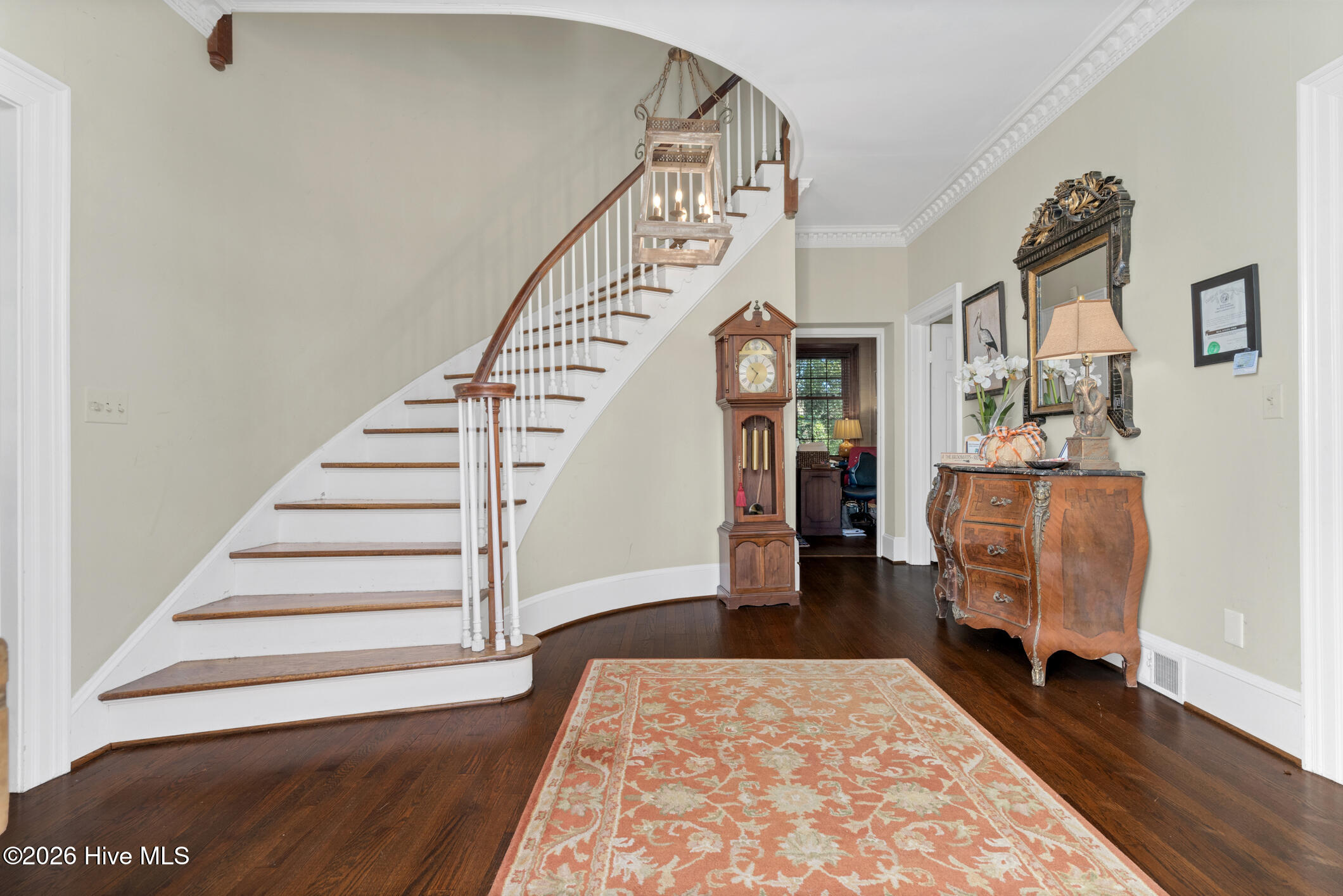 Home in Nashville, NC 27856 — photo 3