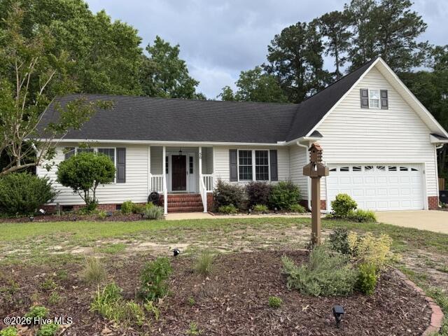 56 Pirate Cove Road — photo