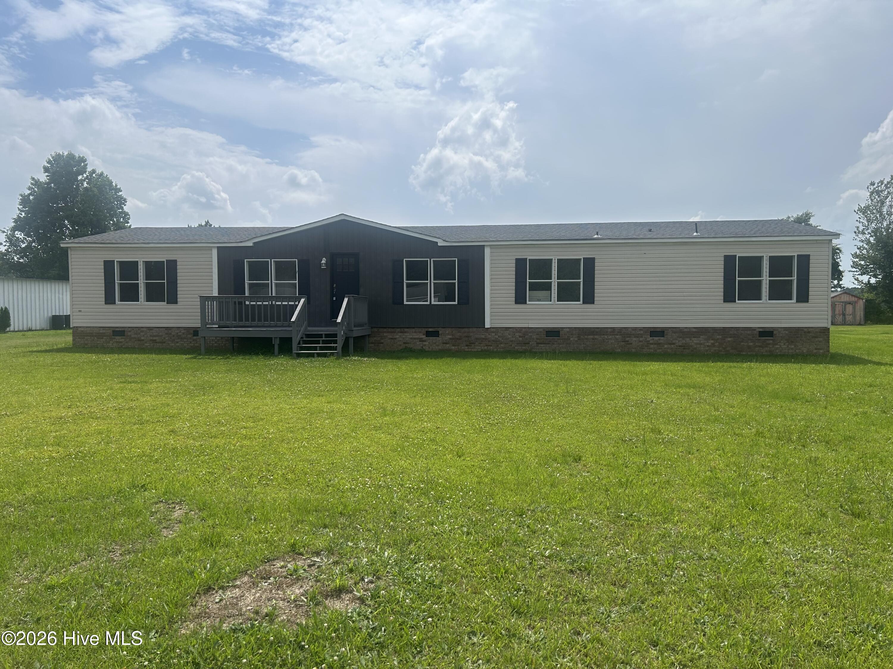 1490 Cobblestone Drive — photo