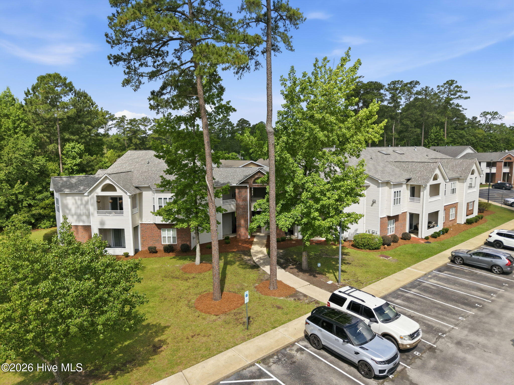 1115 Turtle Creek Road H — photo