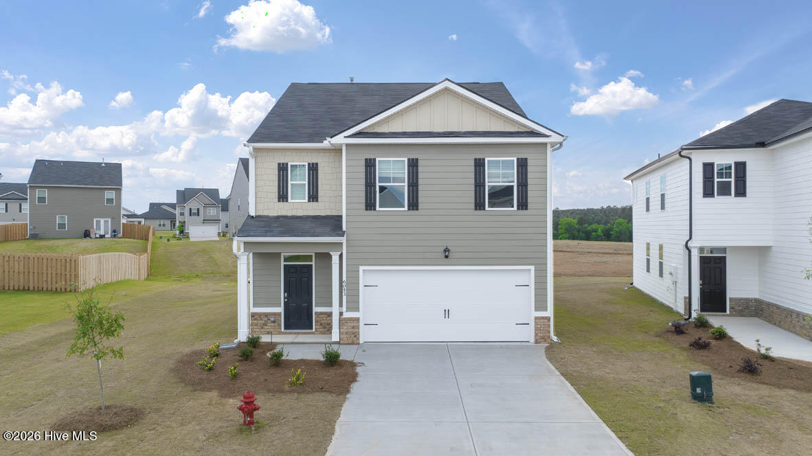 977 Captains Court — photo