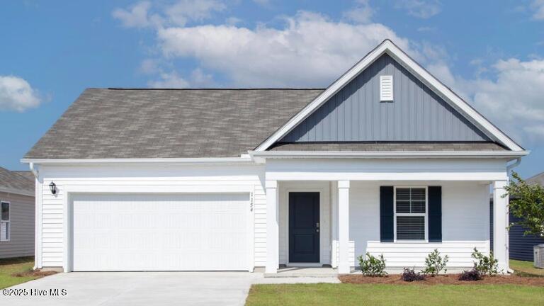440 Oak Knoll Drive Lot 59 — photo