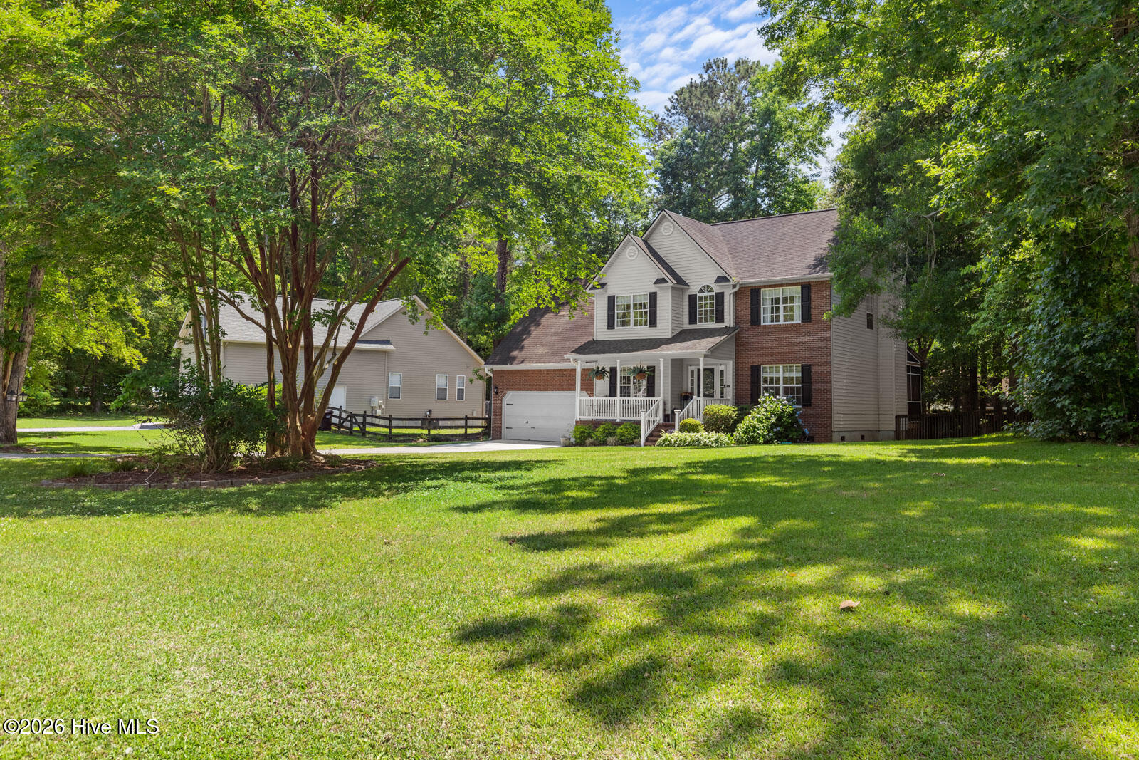125 Dockside Drive — photo