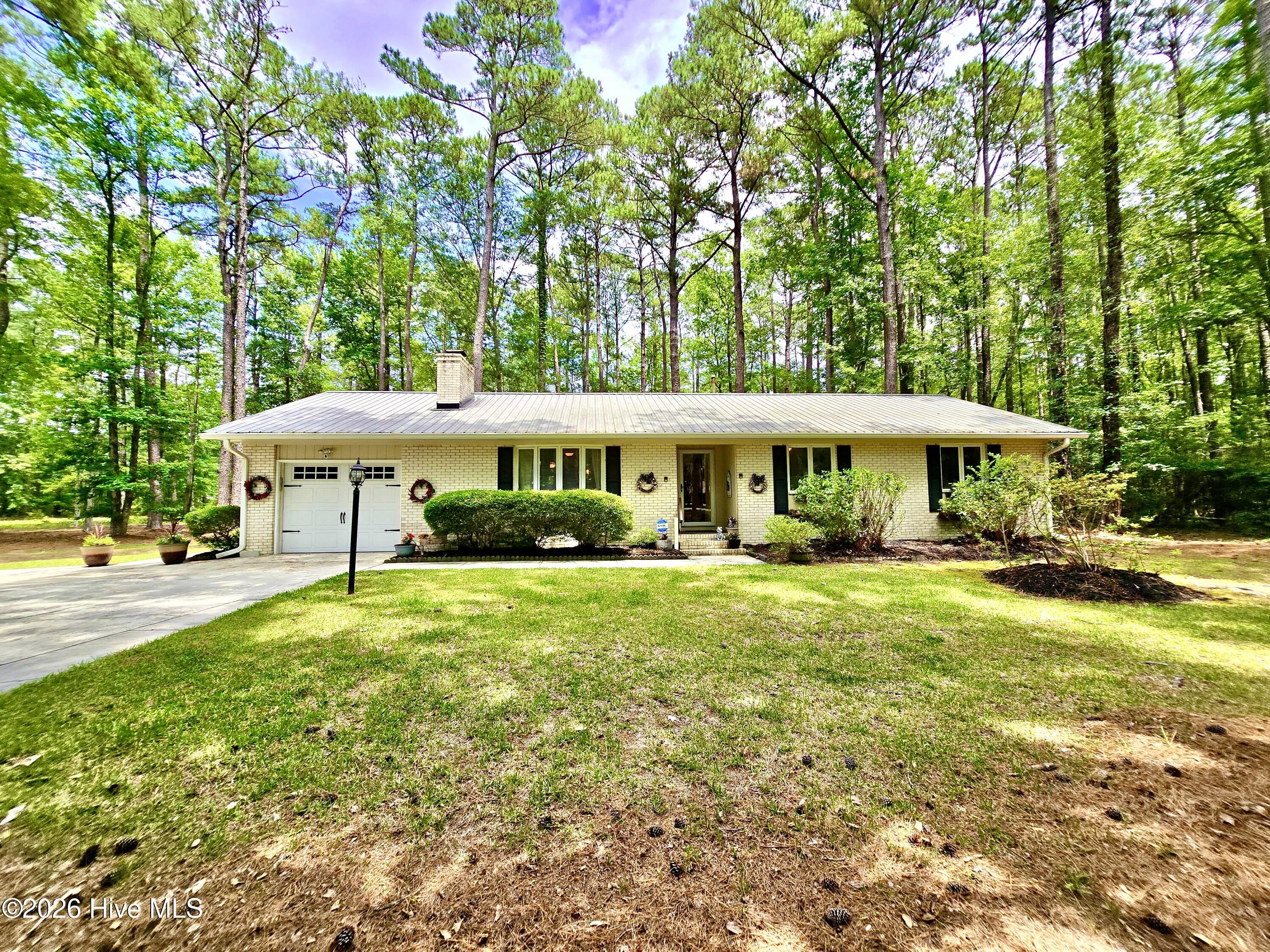 51 Sunfield Drive — photo