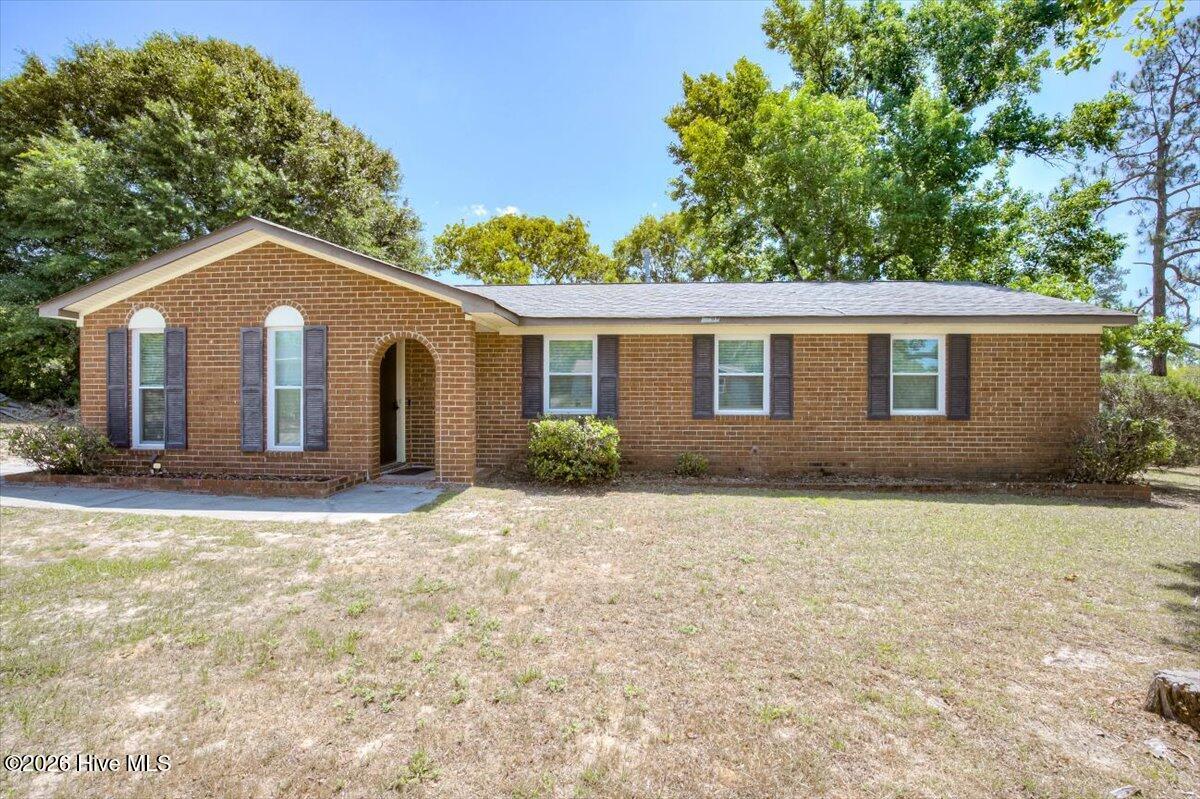 4198 Kevin Road — photo