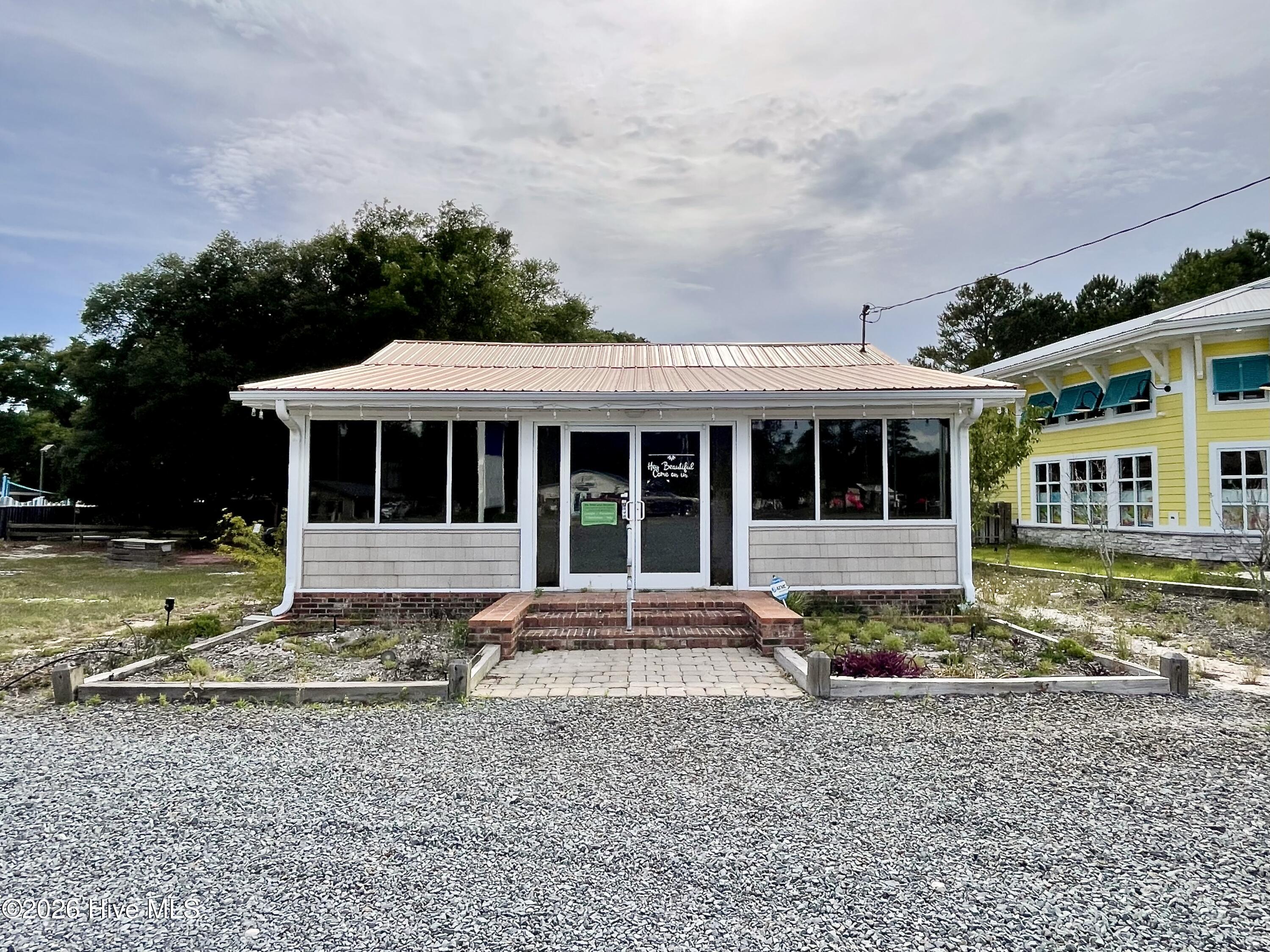 3247 Holden Beach Road SW — photo