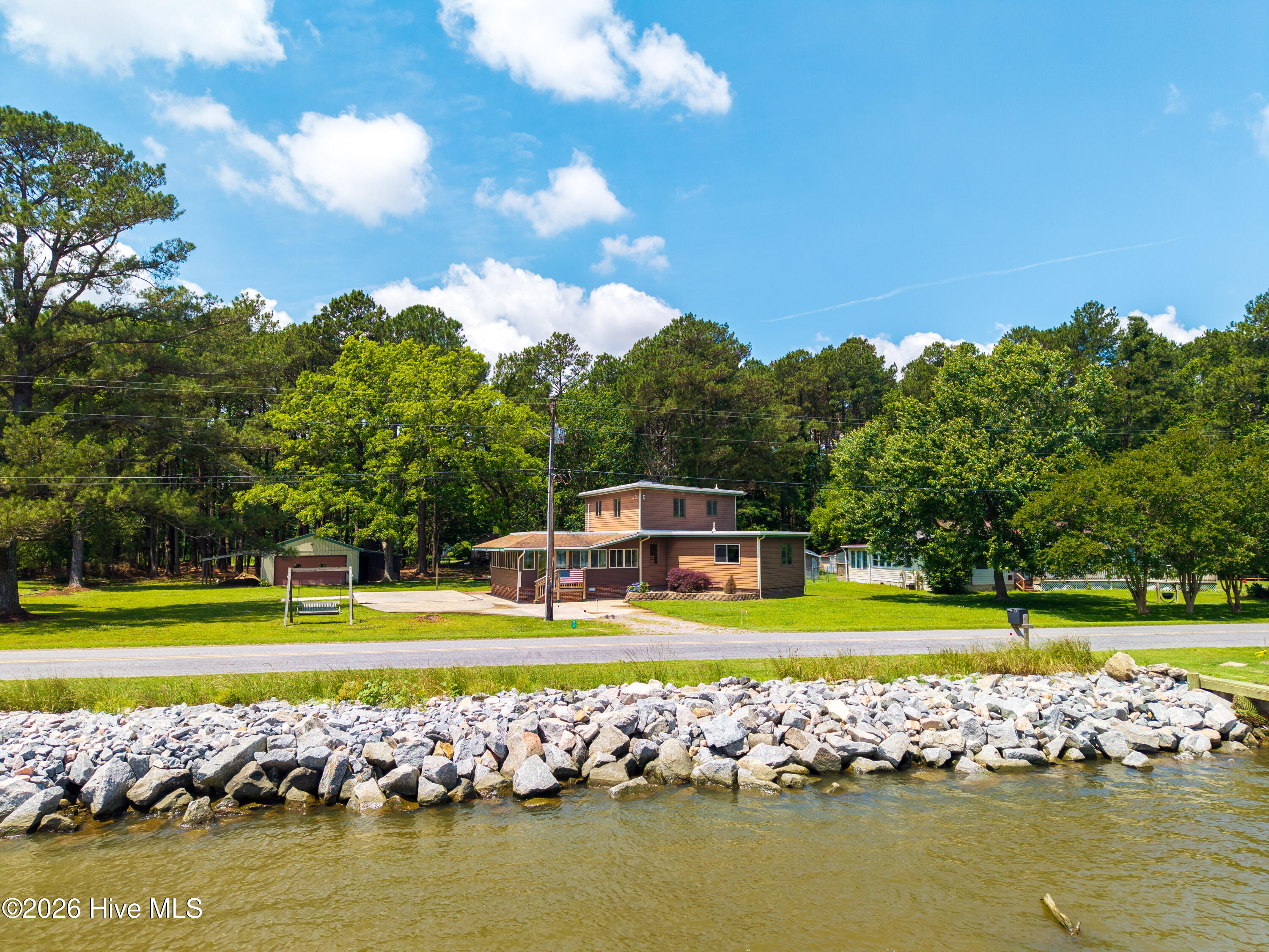 113 Driftwood Drive — photo