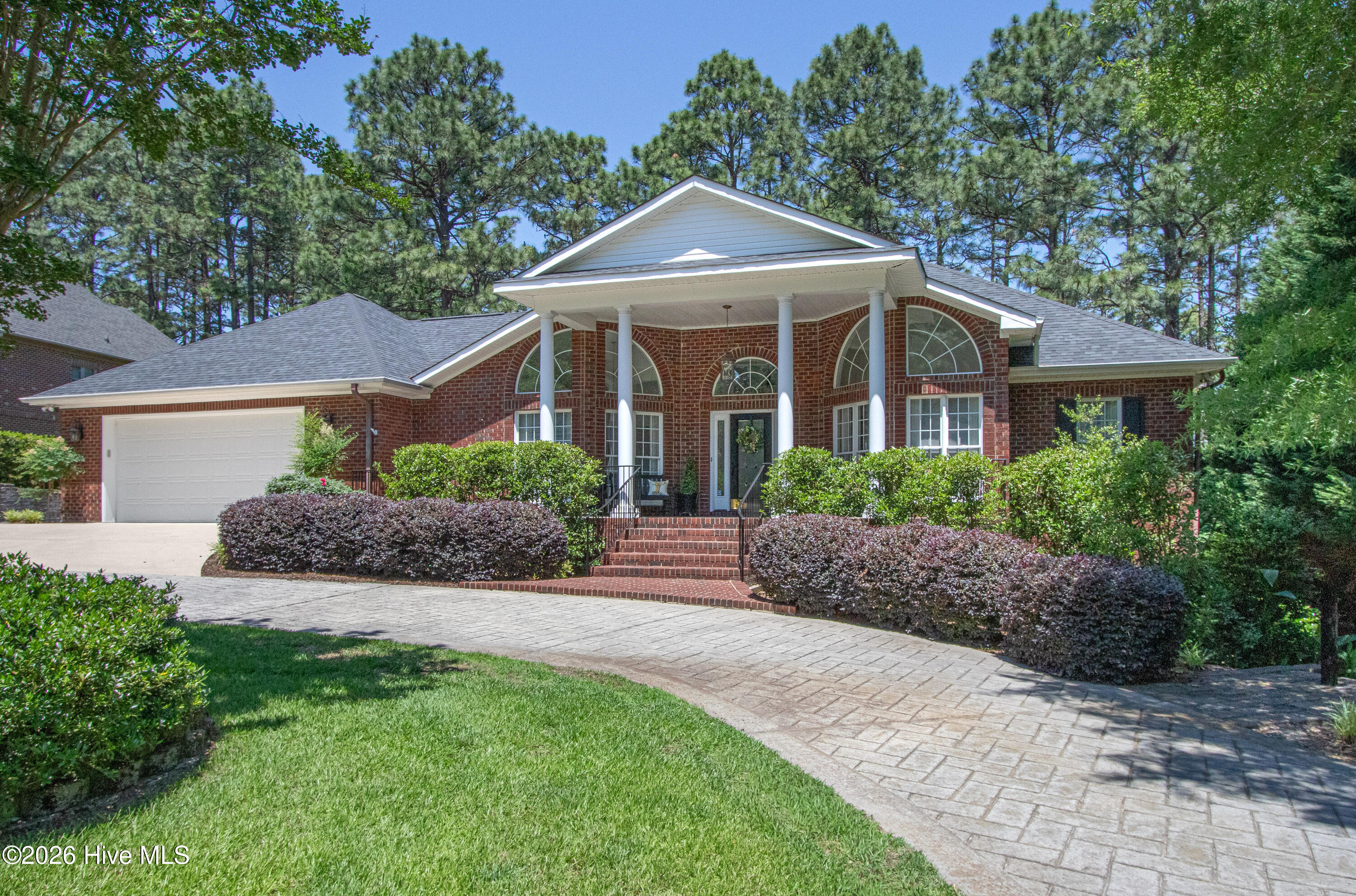 31 Juniper Creek Boulevard — photo