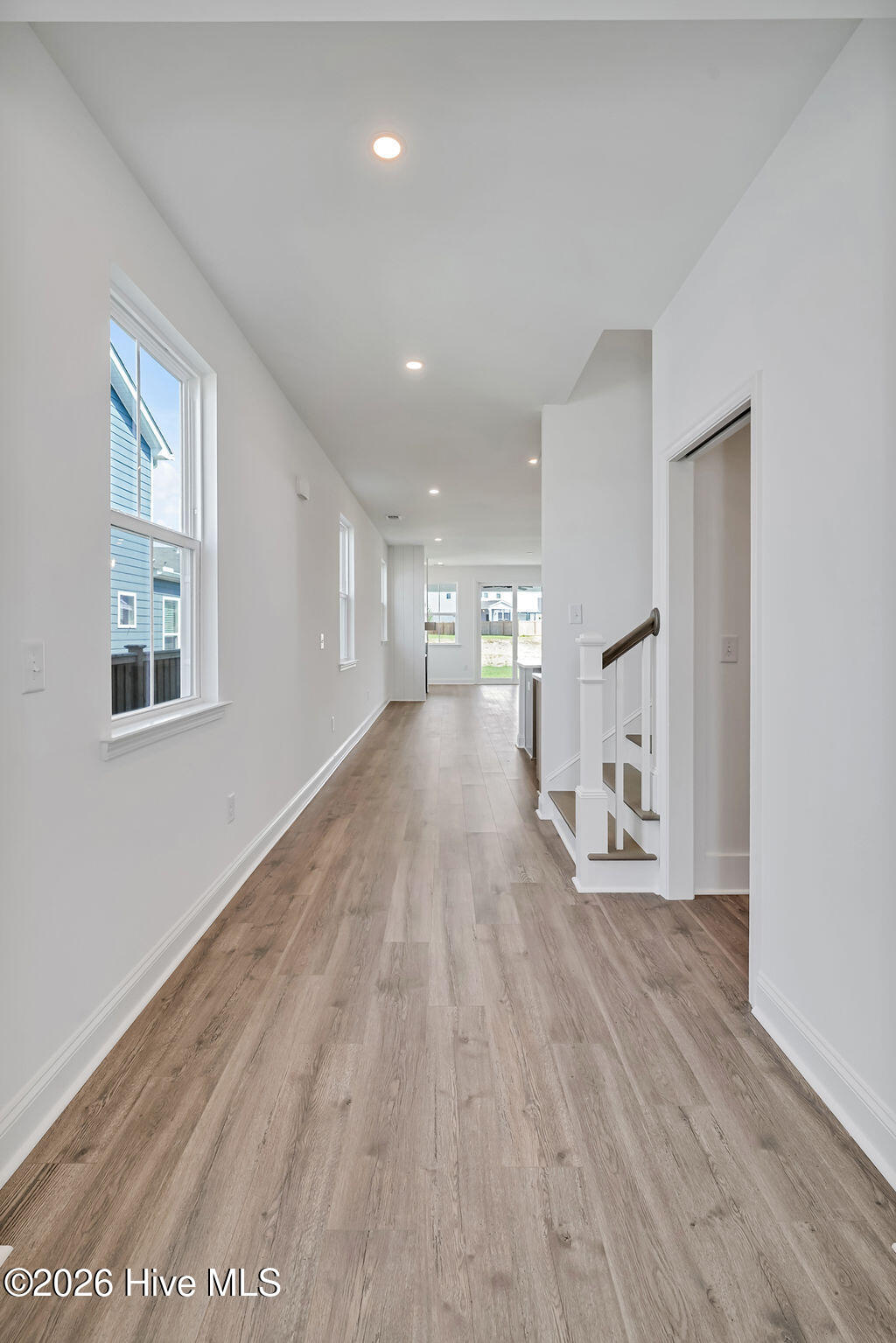 2204 Sandbrook Loop, Leland, NC 28451 — photo 2