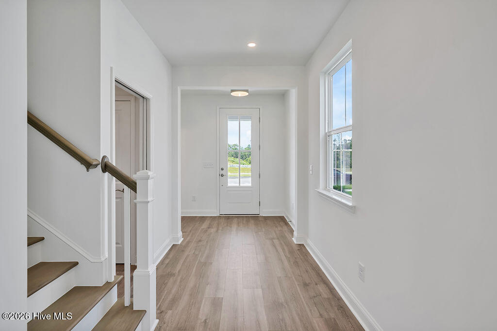 2204 Sandbrook Loop, Leland, NC 28451 — photo 3