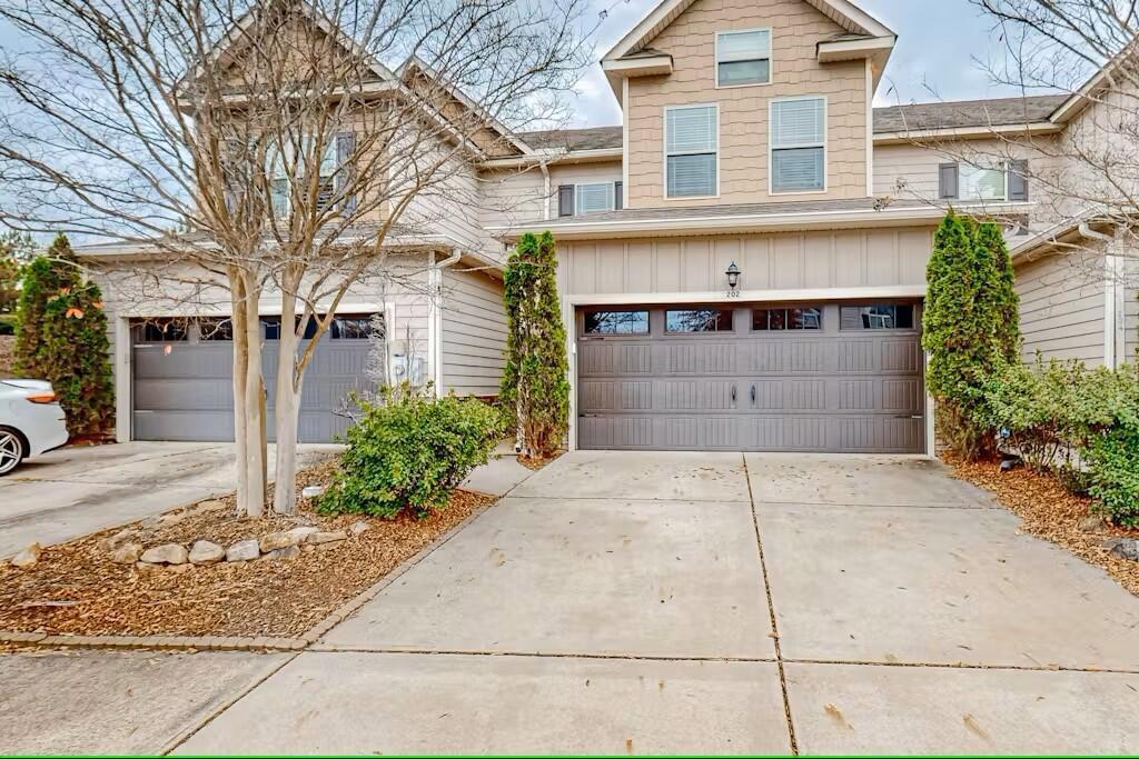 202 Asa Way — photo