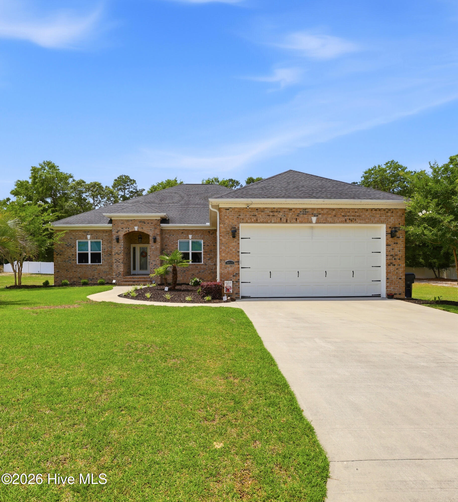 463 N Wild Rice Drive SW — photo