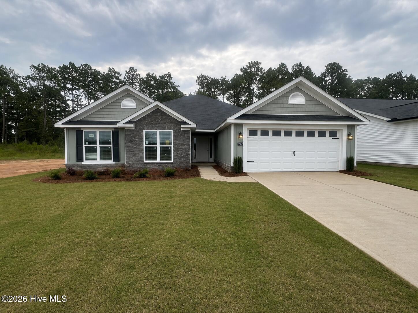 8567 Snelling Drive — photo