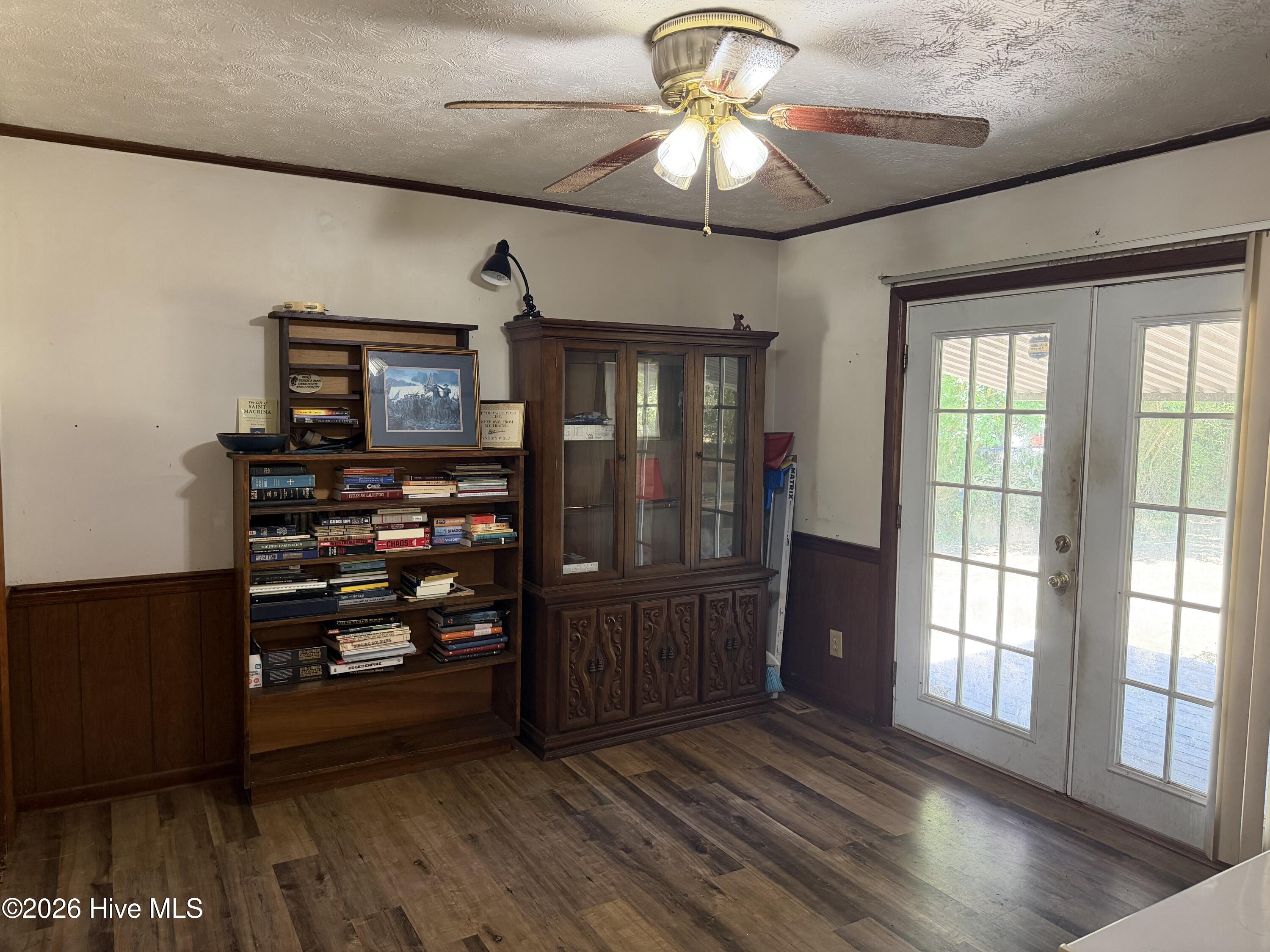 1116 Riverside Circle, Spring Lake, NC 28390 — photo 3
