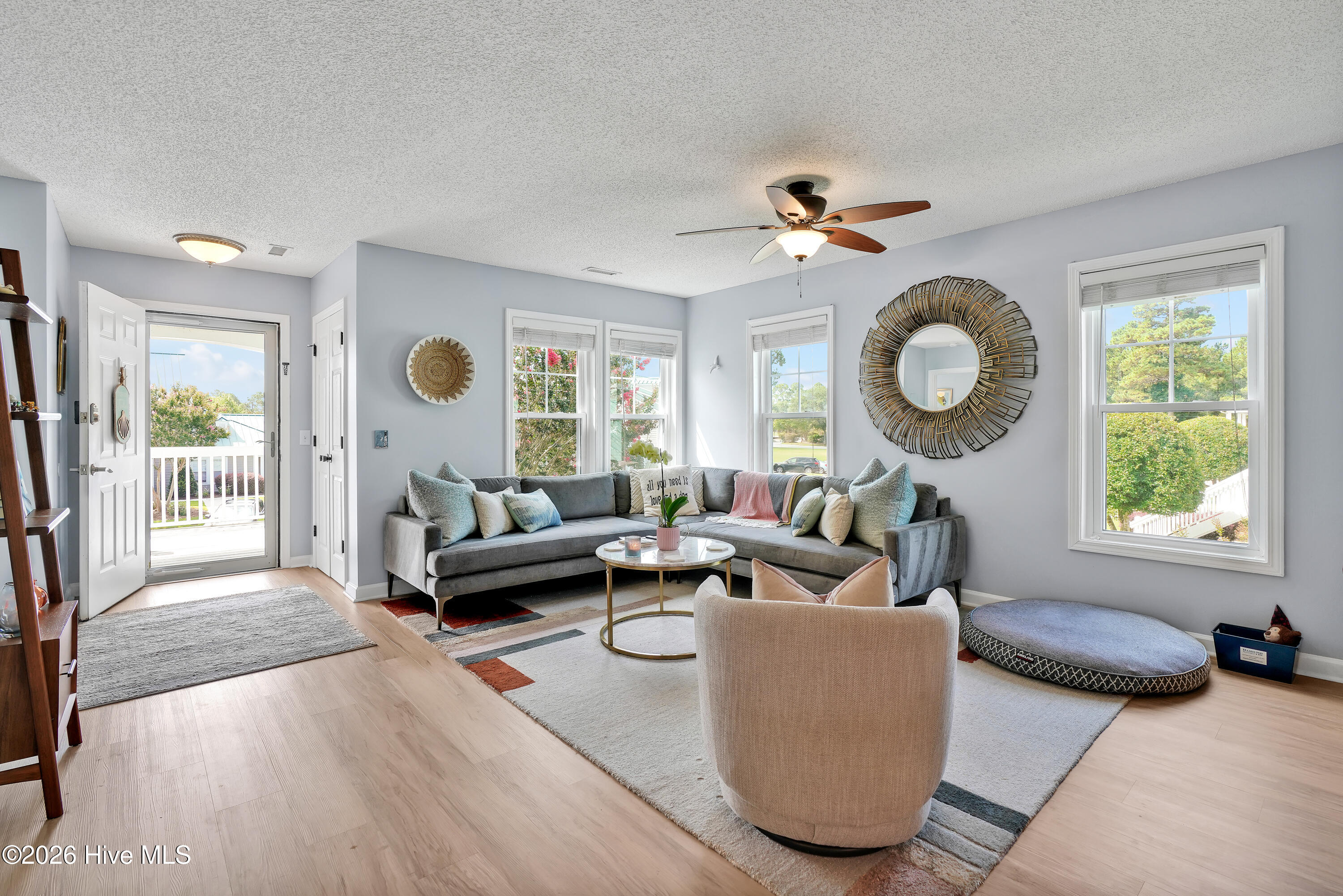 1620 Goley Hewett Road SE Unit 1205 — photo