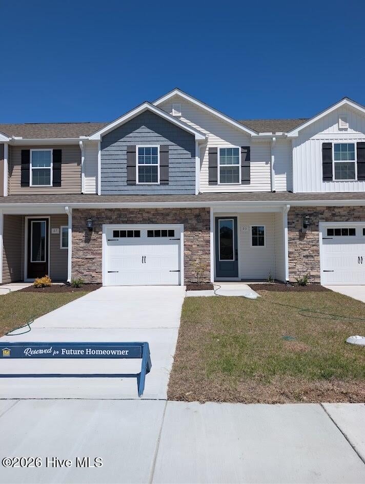 93 Commons View Drive — photo