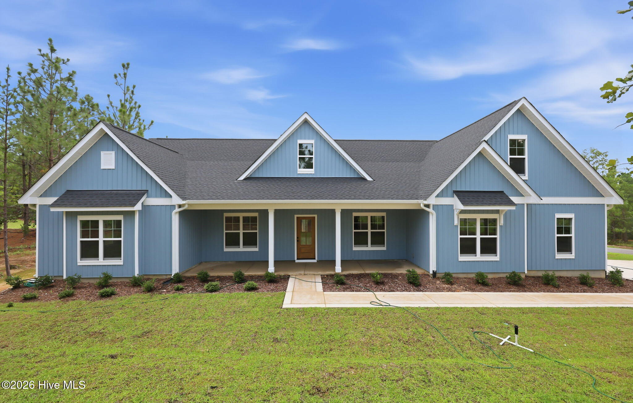 2013 Pewter Drive — photo