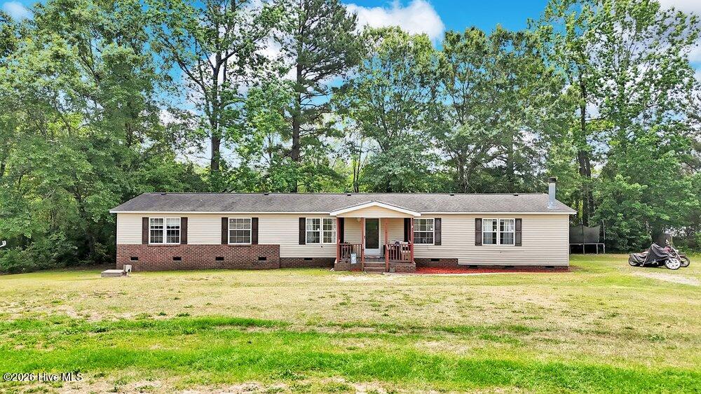 246 Farmhouse Court — photo