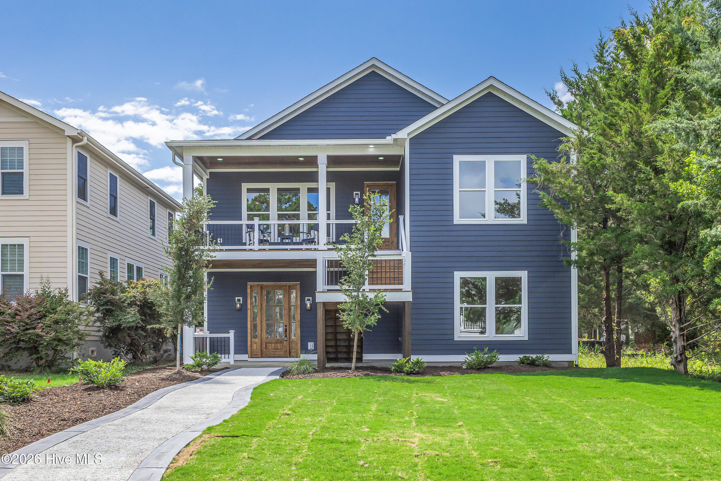 5113 Minnesota Drive SE — photo