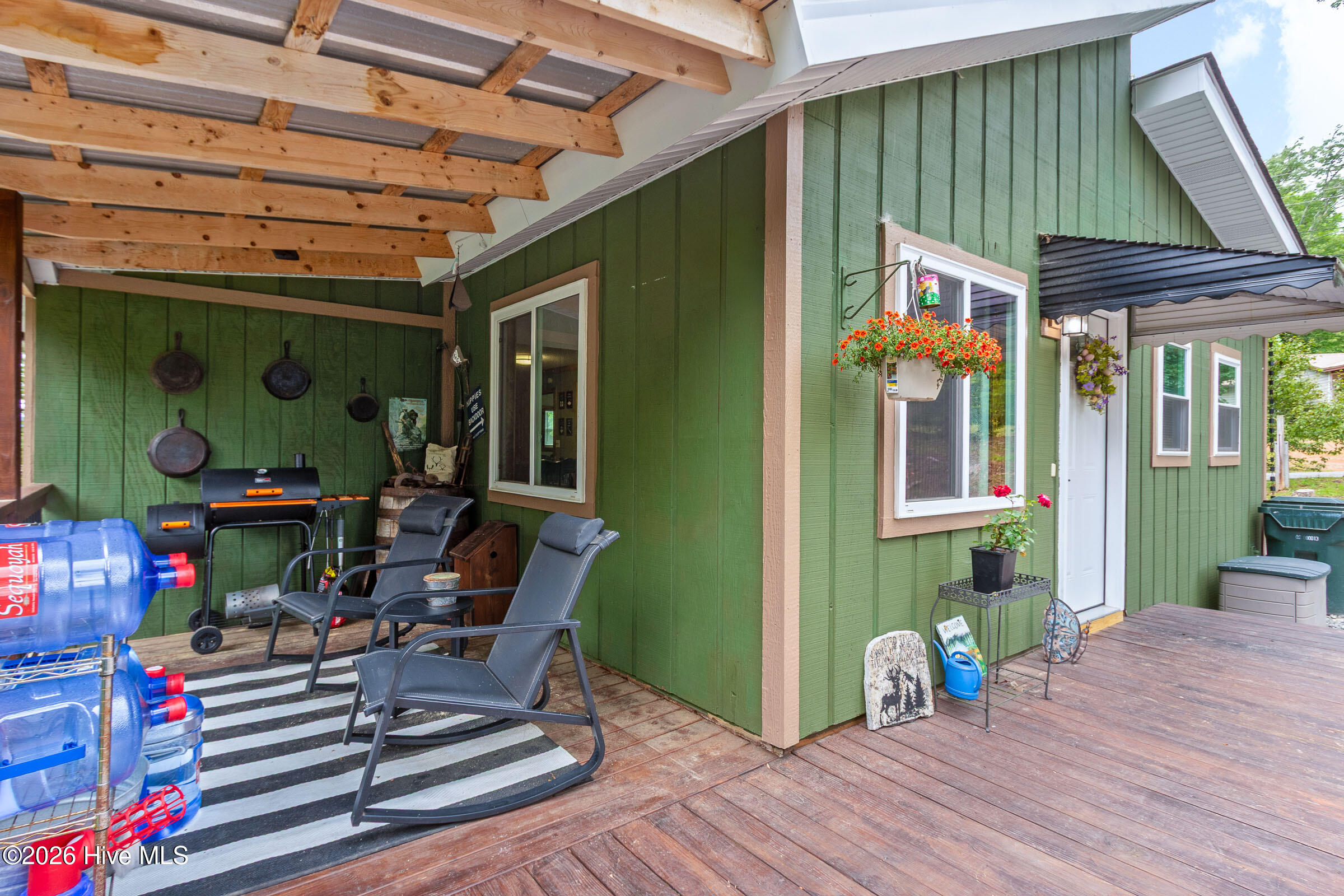 349 Chalet Circle, Murphy, NC 28906 — photo 3