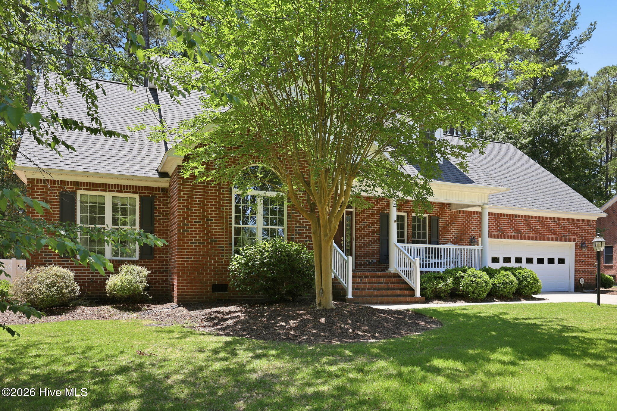 404 Cypress Landing Trail — photo