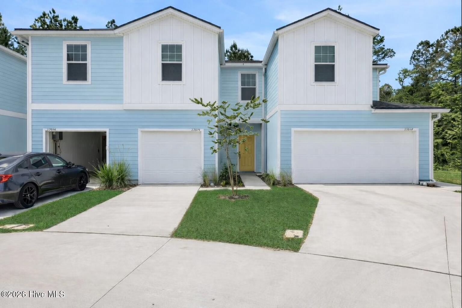 251 Senna Drive — photo