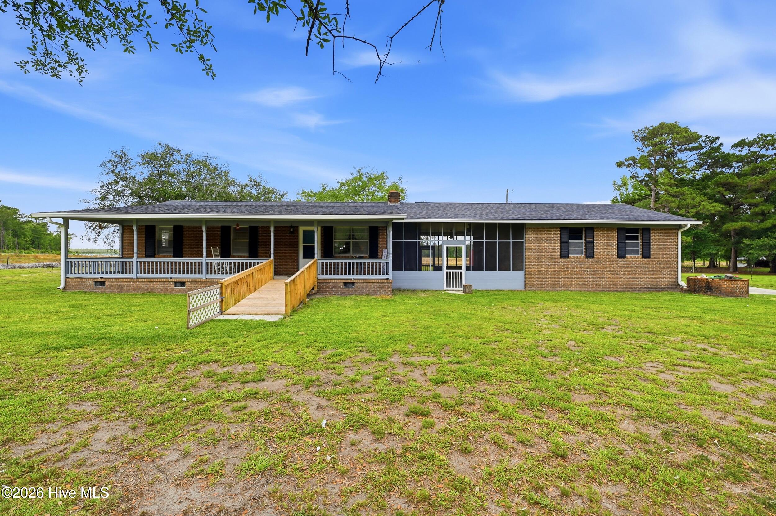 3984 Beattys Bridge Road — photo
