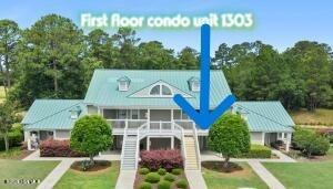 1620 Goley Hewett Road SE 1303 — photo