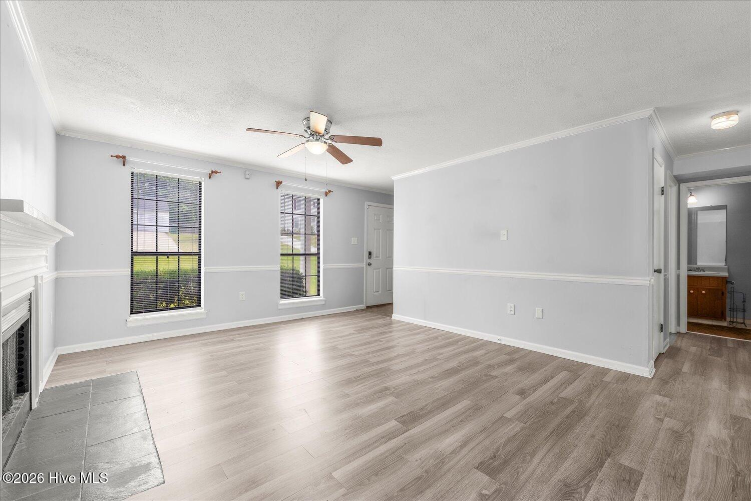 4380 Sandy Ridge Place, Augusta, GA 30909 — photo 3