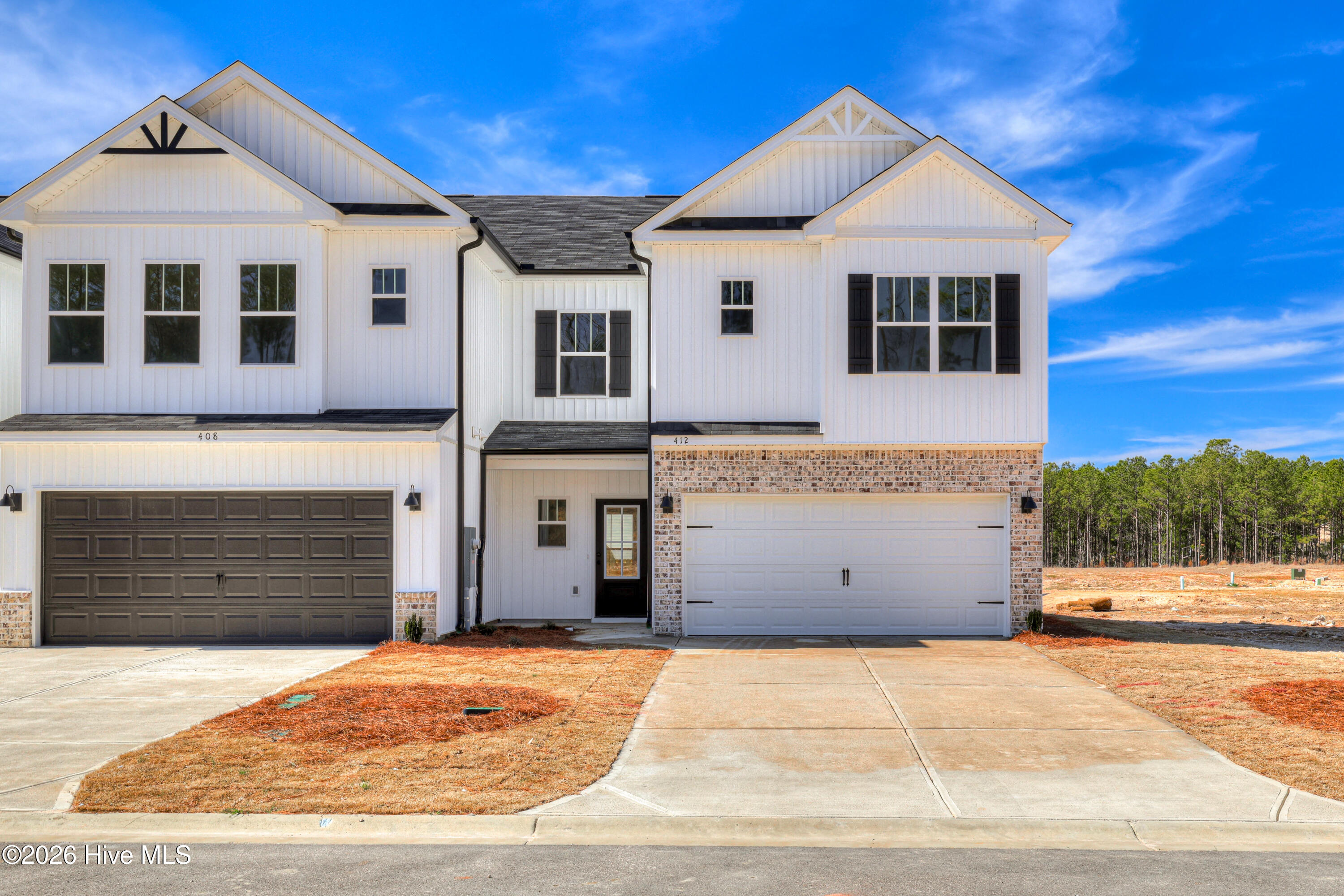 391 Bay Meadows Drive — photo