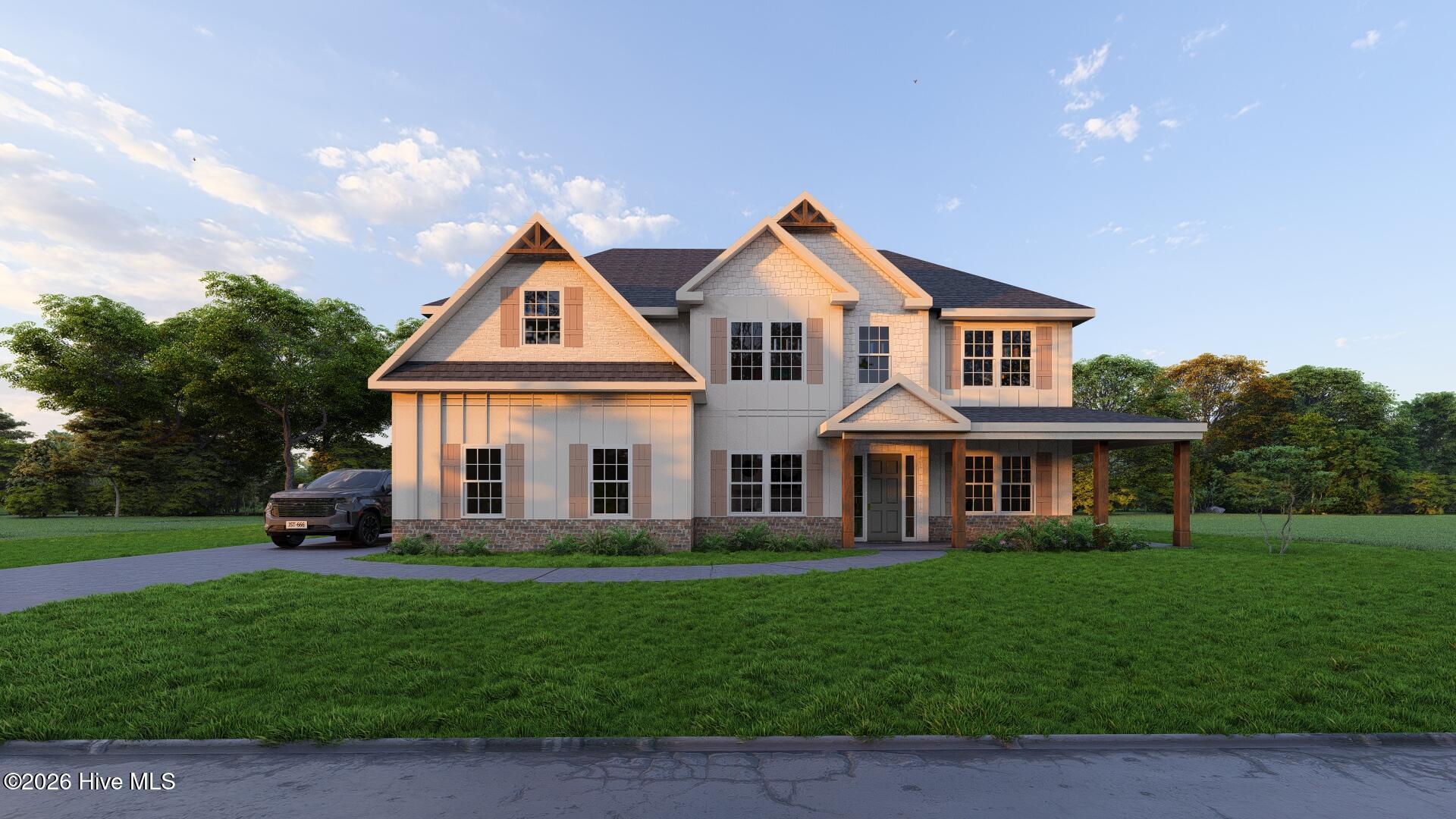 128 Hallmark Drive 15 — photo