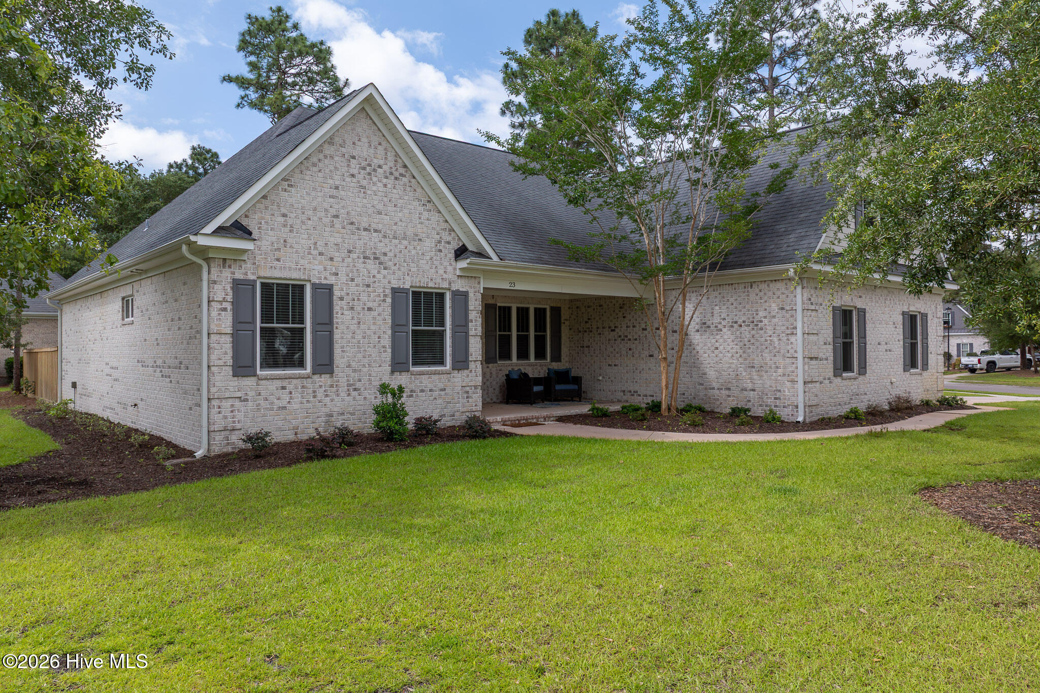 23 Stonegate Circle — photo