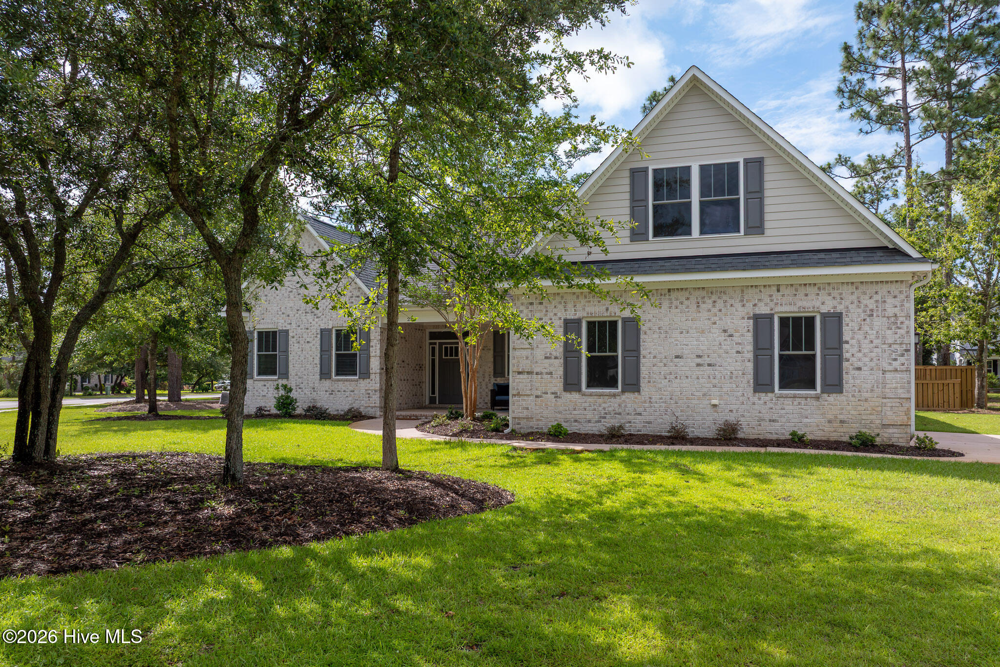 23 Stonegate Circle, Hampstead, NC 28443 — photo 2
